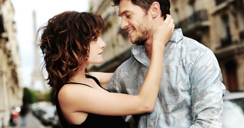 5 Things Women A Observe About A Man's Personal Hygiene!