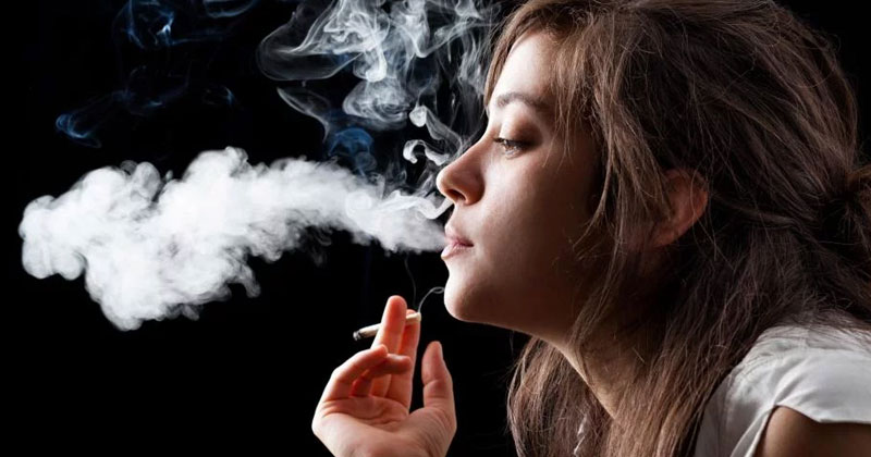 9 Bad Habits That You Should Let Go After Mid Twenties!