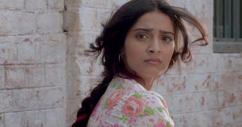 8 Annoying Things People Say To Girls In India