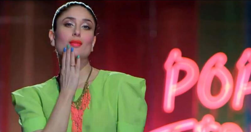 5 Face Yoga Exercises To Get Firmer Skin And Maintain Jawline!