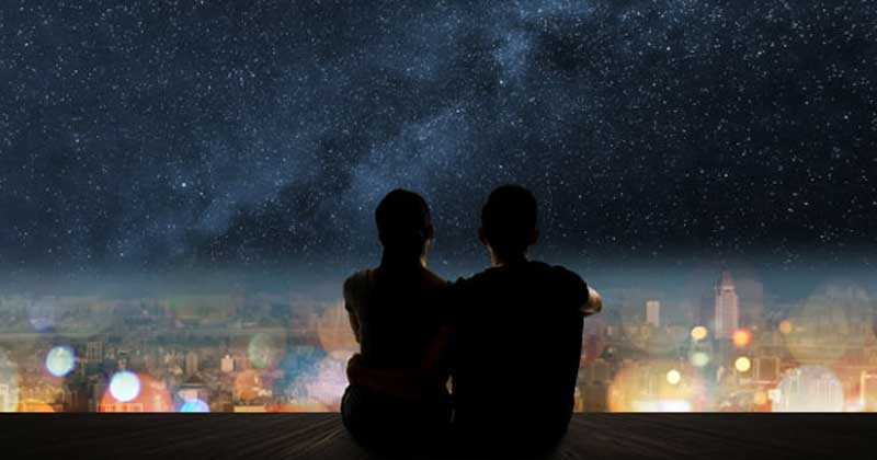 Here Are 5 Things You Can Do On The New Year’s Eve Instead Of Partying