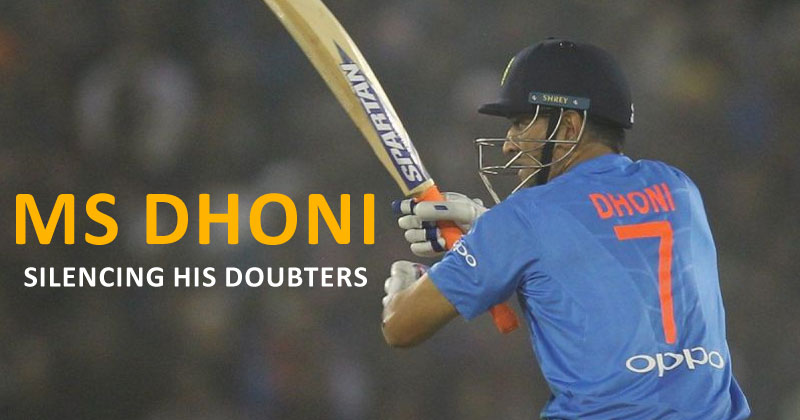 India-vs-Sri-Lanka-2017-1st