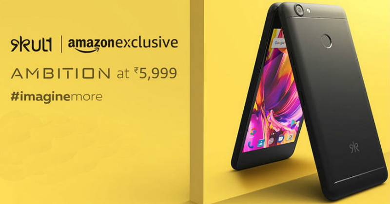 Kult Ambition Launched In India: Price, Specifications And Review