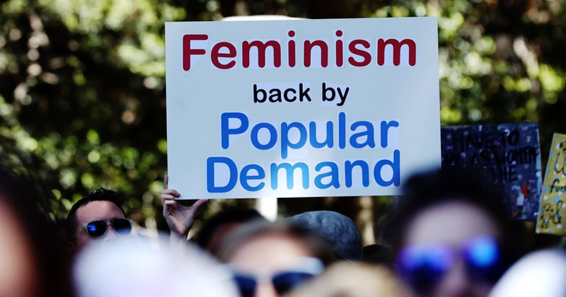 Most Searched Word For 2017