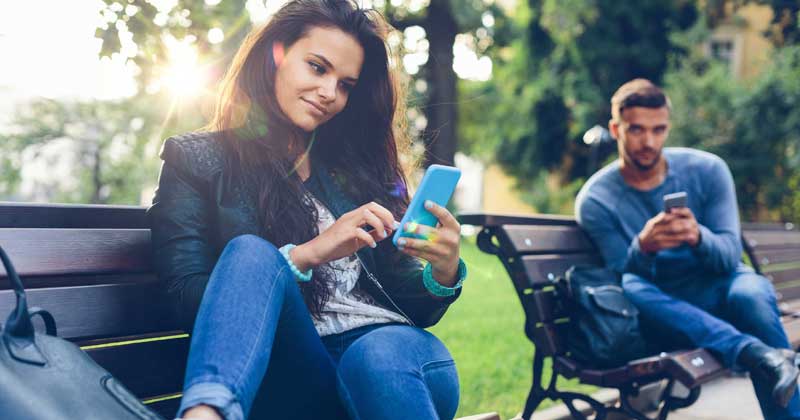 One Habit That Can End Your Relationship According To Your Zodiac Sign!