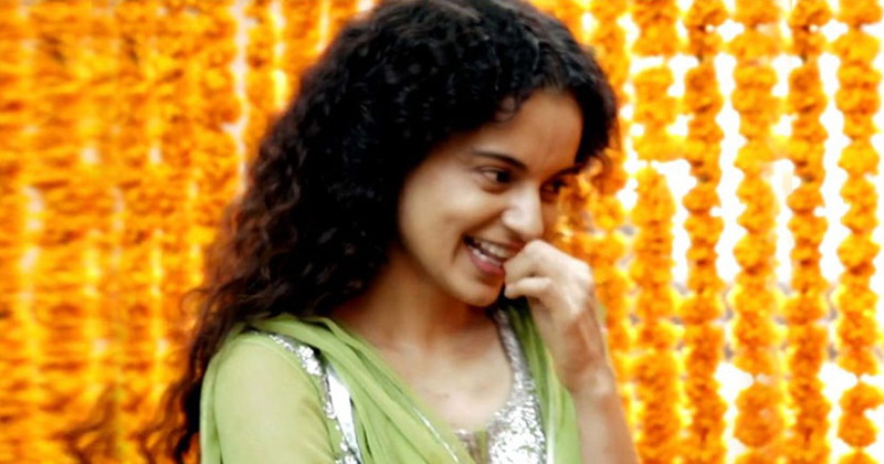 12 Things Every Girl Does But Would Never Admit To