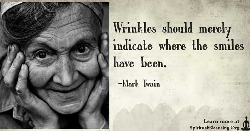 103-year-old Brooklyn Woman Reveals The Secret To Longevity And Ageing Gracefully