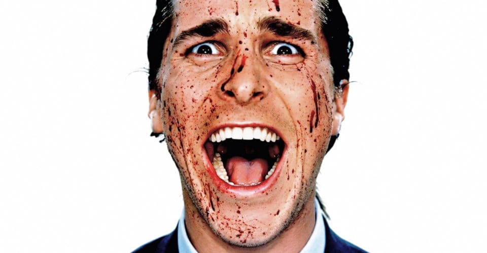 Signs That Indicates That You Are A Sociopath