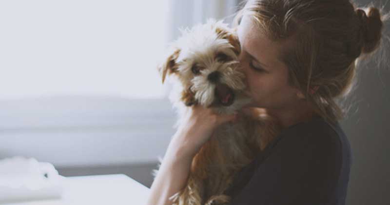 7 Things That Will Make More Sense In Your Mid-Twenties!