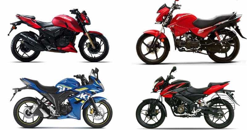 Best Fuel Efficient Bikes Of 2017 When Power Meets Efficiency