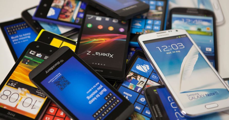 How To Use Your Old Smartphone