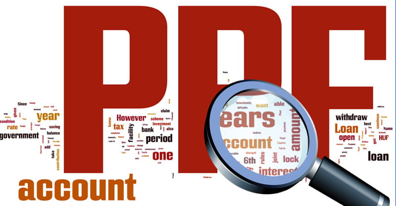 PPF Investments Facts