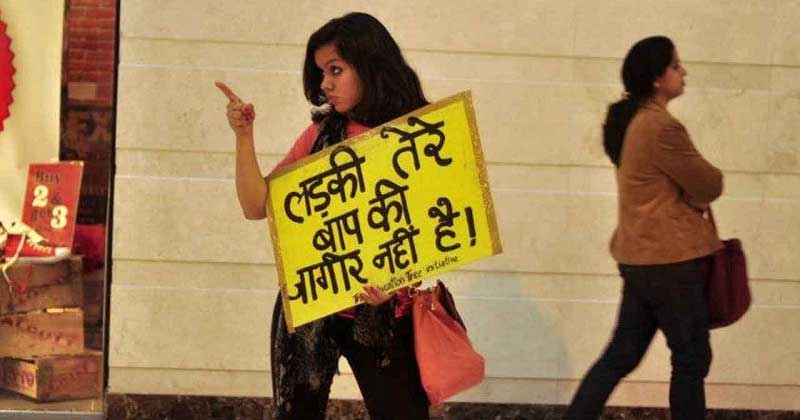 5 Critical Problems Of Delhi That Should Hopefully Improve in 2018