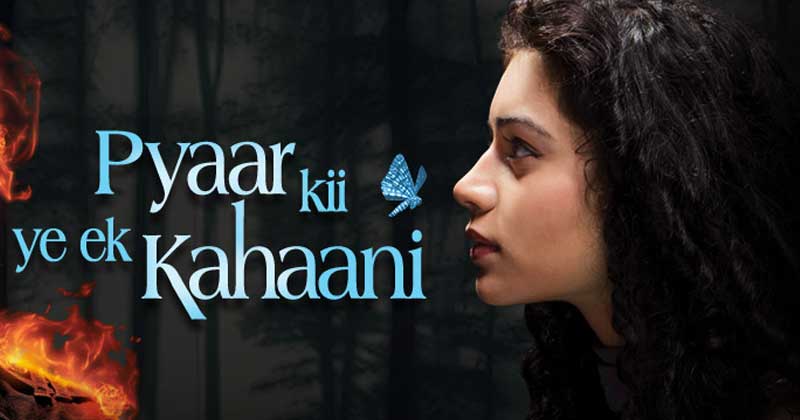 5 Ekta Kapoor Shows We All Watched With Pleasure But Will Never Admit!