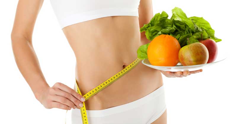 7 Bedtime Hacks That Will Help You Lose Some Kilos!