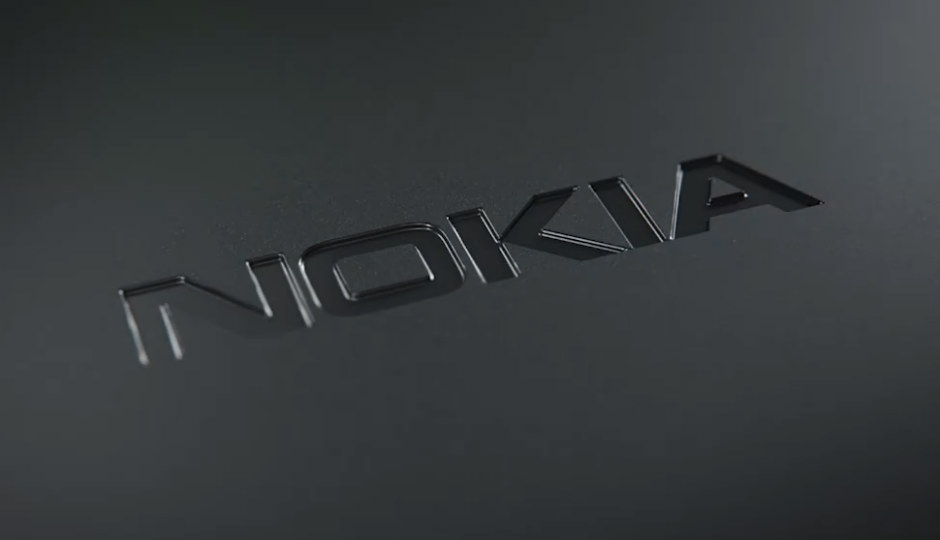 Nokia