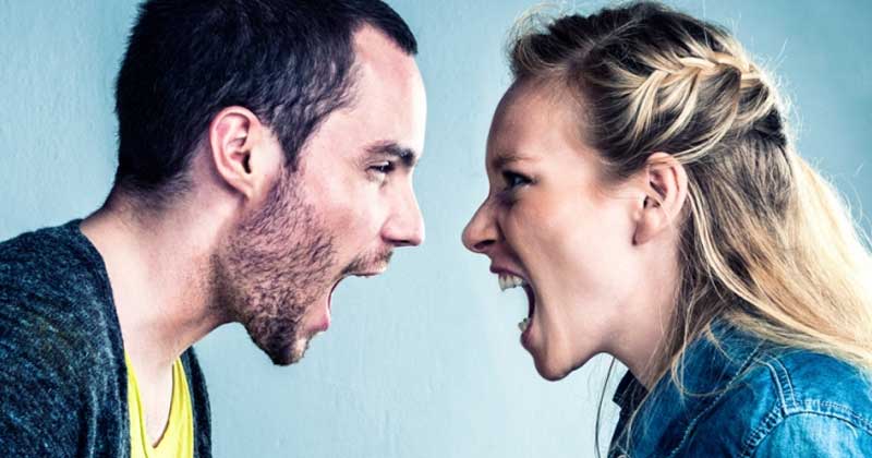 One Thing You Hate The Most In Your Partner According To Your Zodiac Sign!