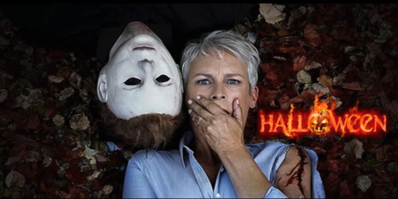 Upcoming-Horror-Movies