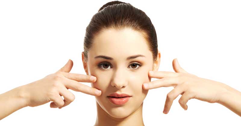 Ayurvedic Beauty Tips