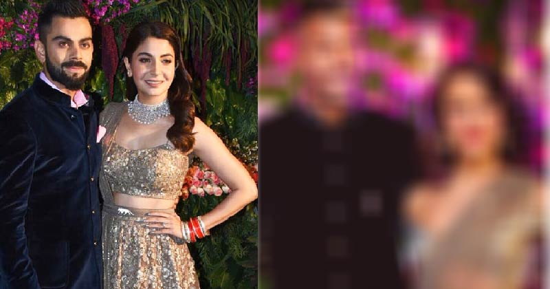 Elli AvrRam Hardik Pandya Pictures