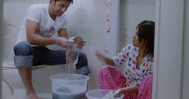 Every 20-Something Will Relate To These 15 Memes On Life, Money, And Partying