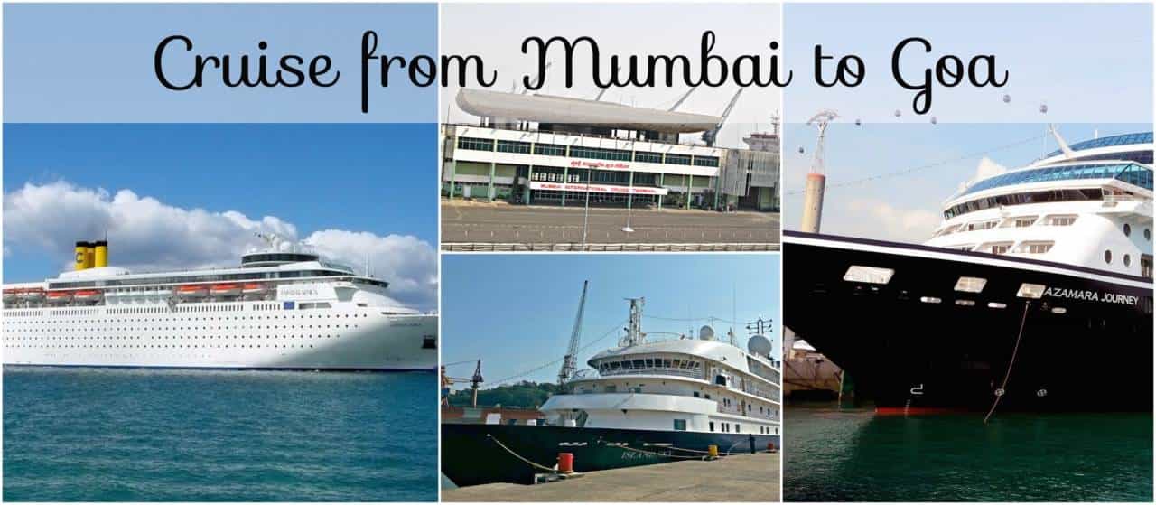Mumbai Port Trust
