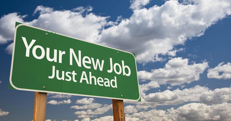 10 Tips For An Extremely Effective Resume