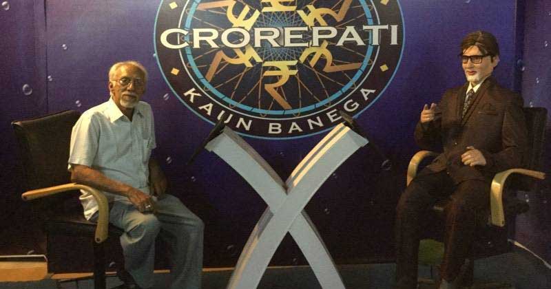 Wax Museum In Ludhiana