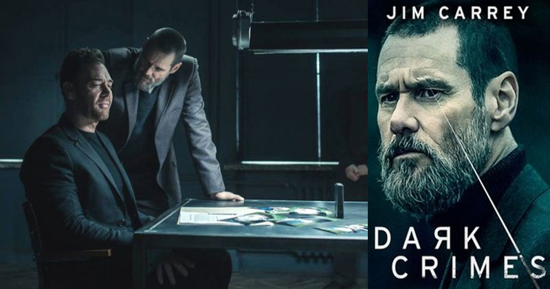 dark crimes jim carrey