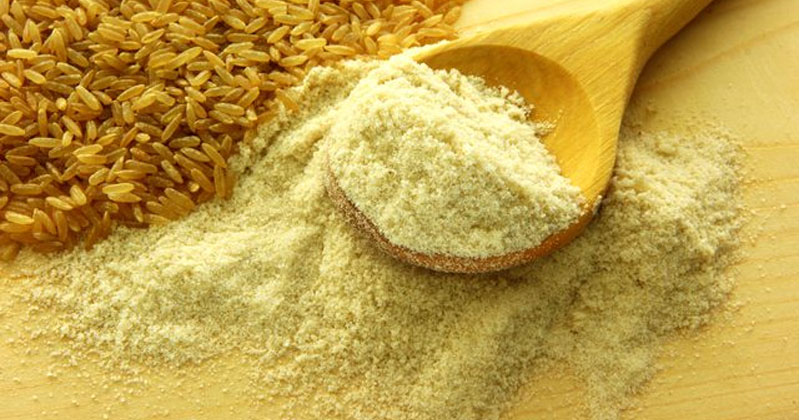 best super foods to avoid overeating