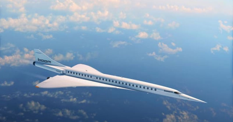 Shanghai to Los Angeles