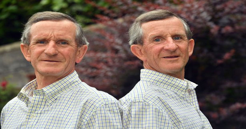 Howell Departmental store