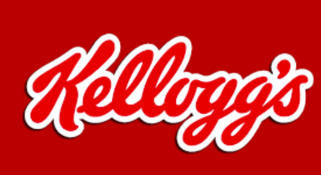 Kellogg's