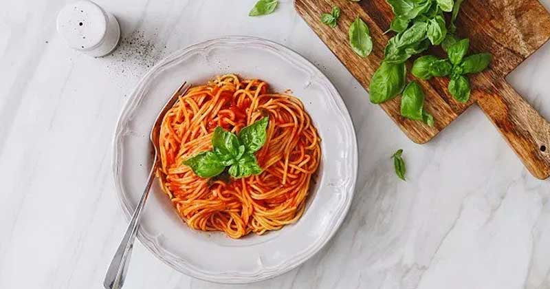 Dentists have finally revealed some foods that spoil your teeth