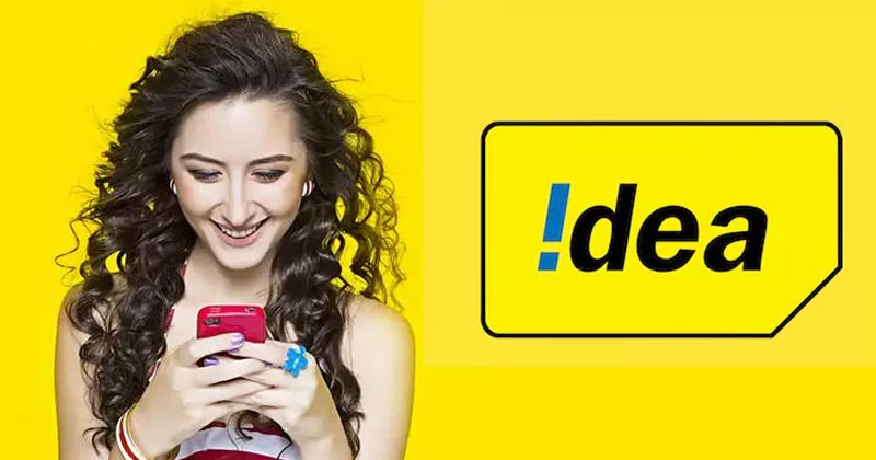 Idea Cellular