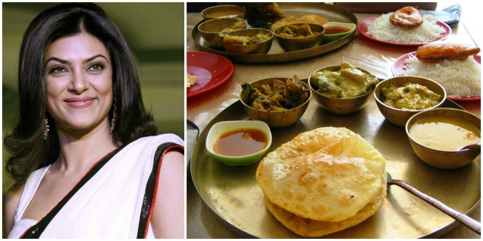 Bollywood celebs who own restaurants and pubs