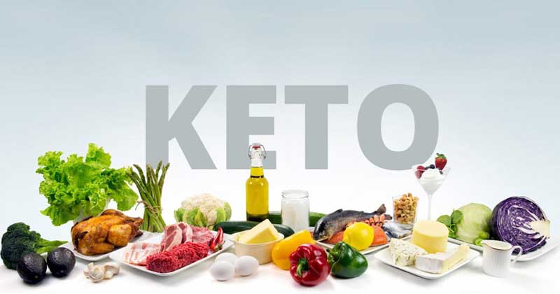 What is Ketogenic Diet