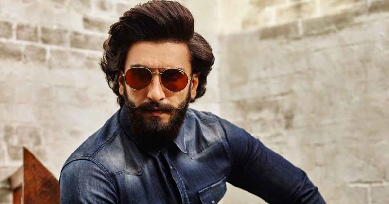 ranveer singh sunglasses