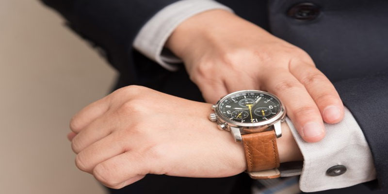 Best watches for men