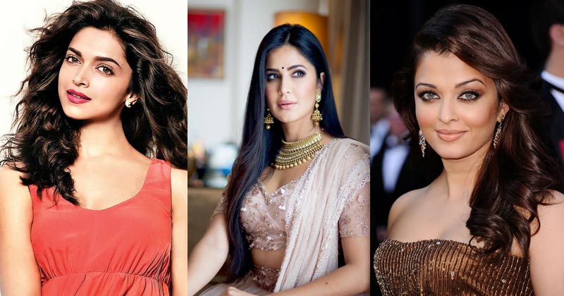 Celebrity Beauty Tips For Skin