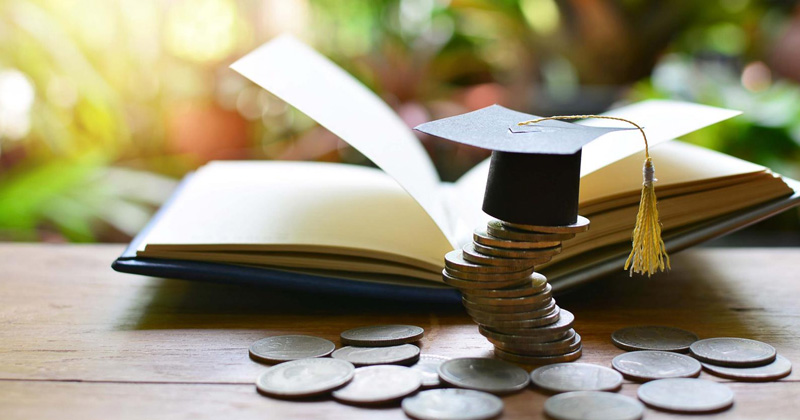 educational assistance program