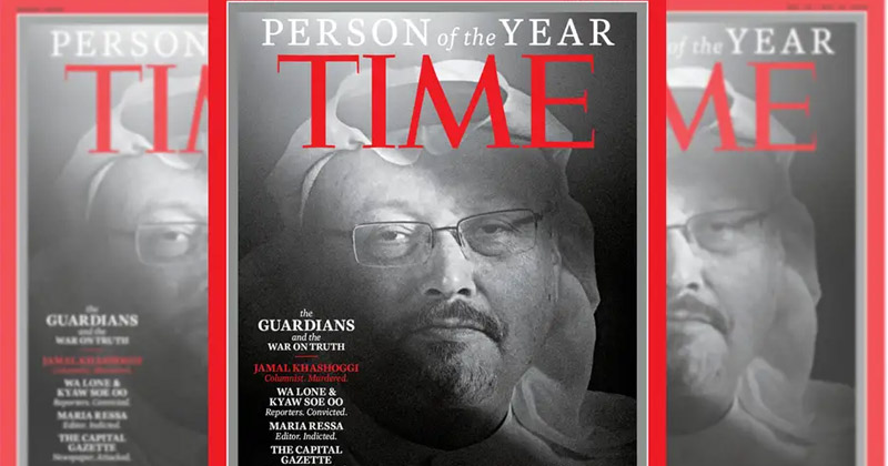 Khashoggi