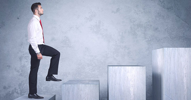 Prepare for Oracle Certification Exam in 4 Steps