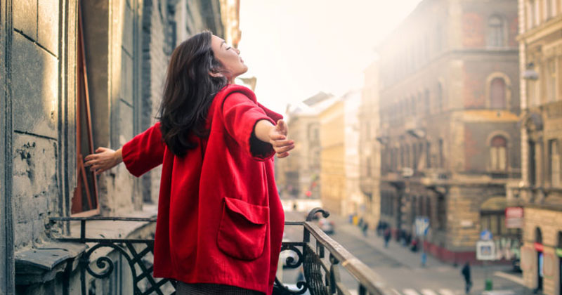 Zodiac Signs That Love Being Single