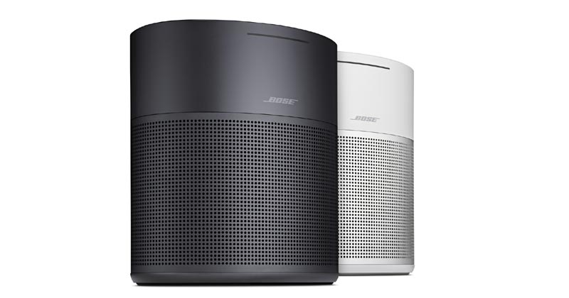 Bose Home Speaker 300