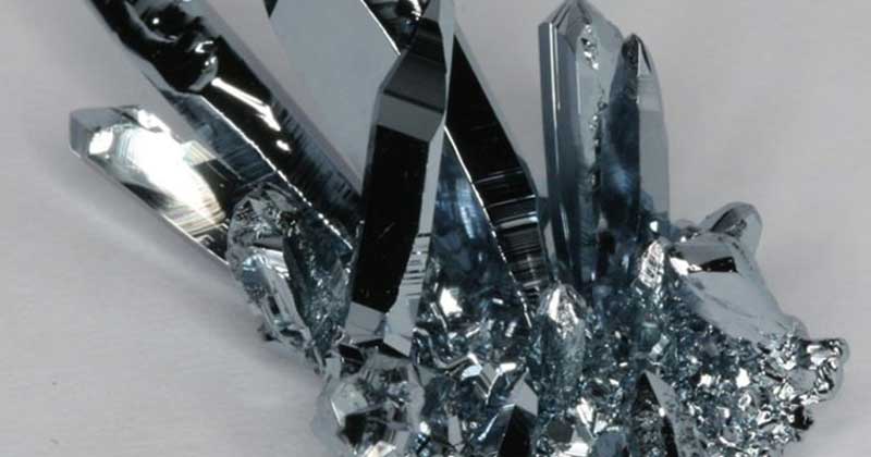 Most Expensive Thing In The World