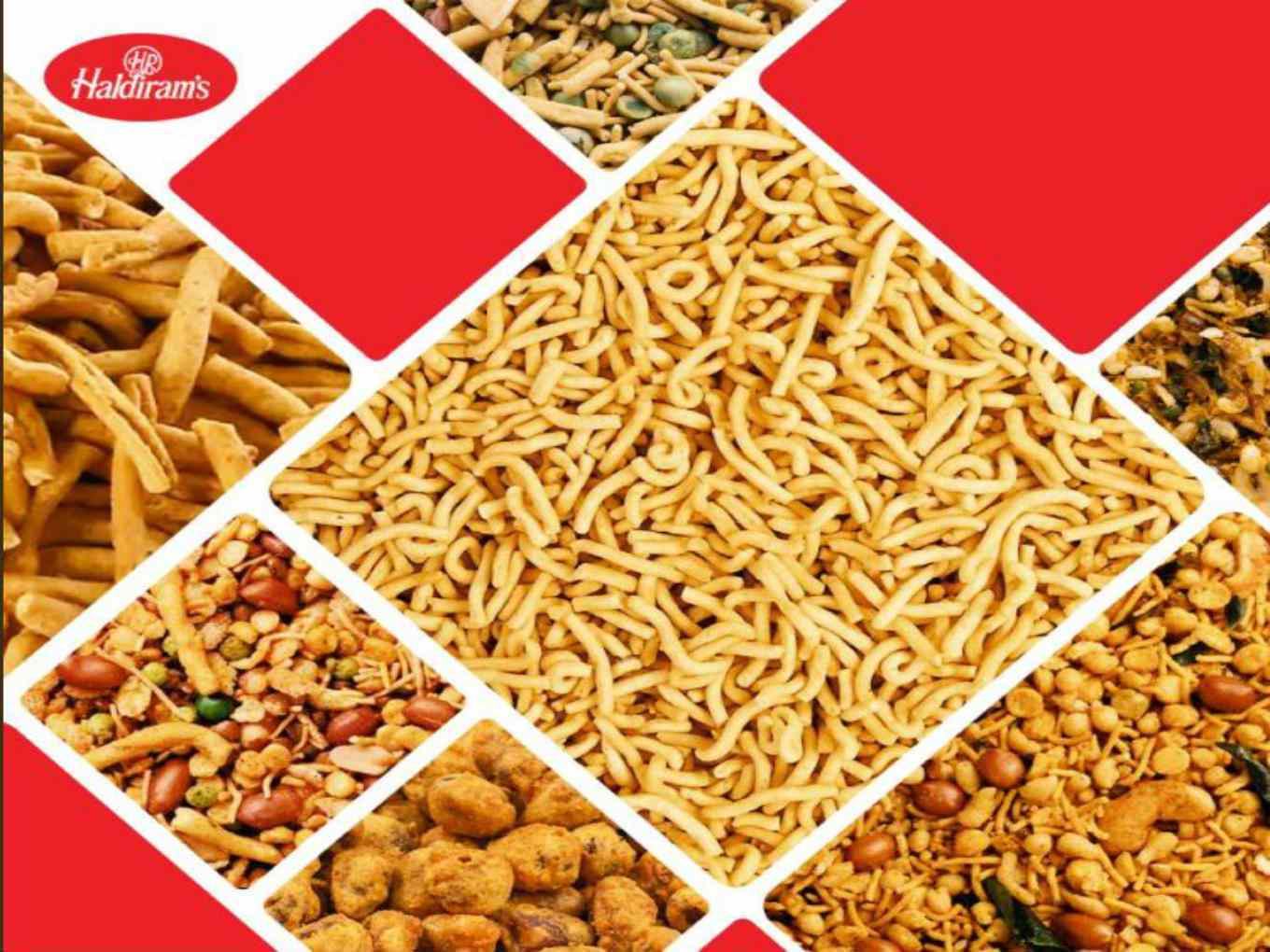 Coffee Bean and Tea Leaf