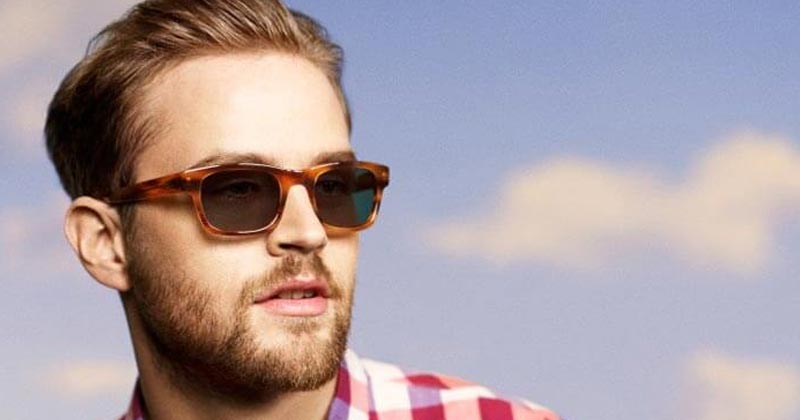 sunglasses brands for men