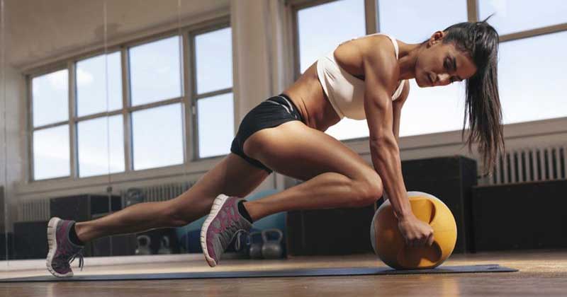 womens crossfit shoes