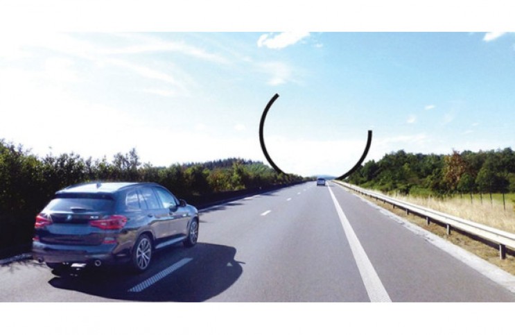 world's biggest sculpture